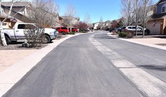 9123 W Arden Ln, Bellemont, AZ 86015