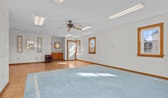 664 Seashore Dr, Atlantic, NC 28511