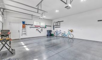 423 Parklands Trl, Bozeman, MT 59718