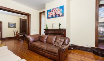 326 E 7TH St, Anniston, AL 36207