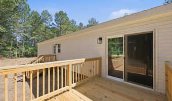 1434 Polly Island Rd, Autryville, NC 28318