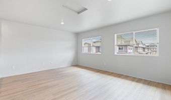 91-4099 Hikuono St #1402, Kapolei, HI 96707