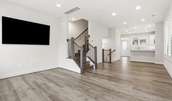 6924 ROCKLEDGE Dr, Bethesda, MD 20817