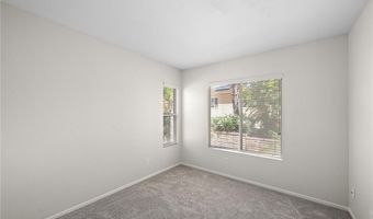 4082 Ivey Vista Way, Oceanside, CA 92057