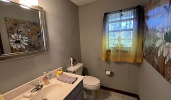 302 Brookwood Rd, Atmore, AL 36502