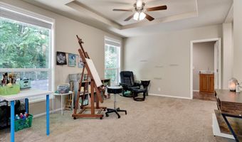 32700 SE LEEWOOD Ln 26, Boring, OR 97009