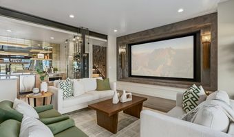 2659 Heron Lakes Pkwy, Berthoud, CO 80513