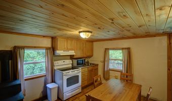 556 Unahala Creek Rd, Bryson City, NC 28713