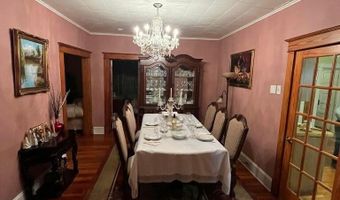 240-242 Vrooman Avenue Unit 2Nd Floor 2Nd Floor, Amsterdam, NY 12010