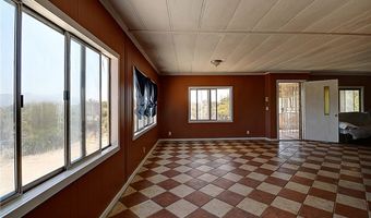 58525 La Colina Ln, Anza, CA 92539