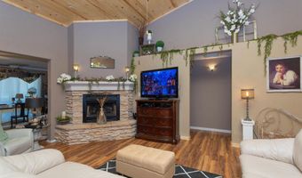 151 Alto Pines Trl, Alto, NM 88312
