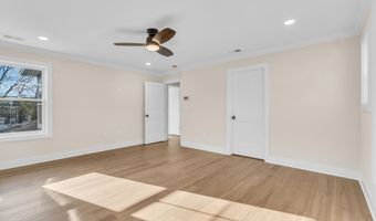 505 11th Ave, Belmar, NJ 07719