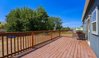 1309 Edith Ave, Benton City, WA 99320