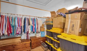 731 Mahan Rd, Bedford, IN 47421