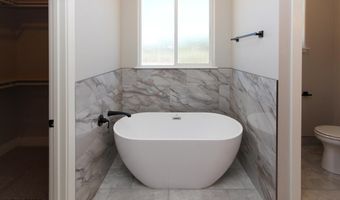 1840 Helman Dr, Gardnerville, NV 89410