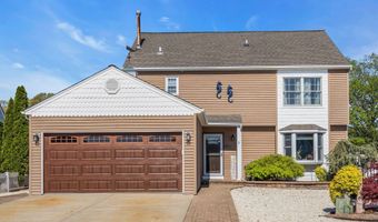 74 Ocean Gate Ave, Bayville, NJ 08721
