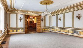 500 MATTISON Ave, Ambler, PA 19002