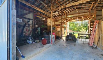 78 Nora Loop, Alpha, KY 42603