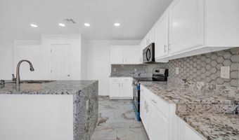25672 W ORION Ct, Buckeye, AZ 85326
