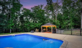 6655 Cobbham Rd, Appling, GA 30802