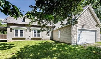 131 W Main St, Adrian, MO 64720