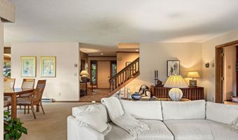 147 Golf Ter, Bigfork, MT 59911