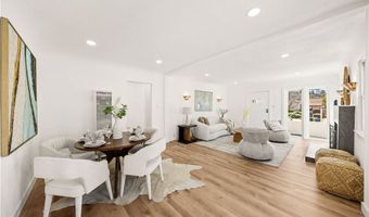 2925 W Shorb St, Alhambra, CA 91803