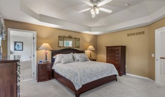 1717 Cedar Ln, Ann Arbor, MI 48105