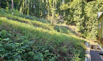 19385 HIGHWAY 36, Blachly, OR 97412