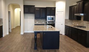 224 Gill Point Ln, Aledo, TX 76008