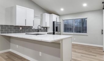 1308 Timbercreek Ct, Allen, TX 75002