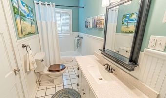 461 Circle Dr, Abingdon, VA 24210