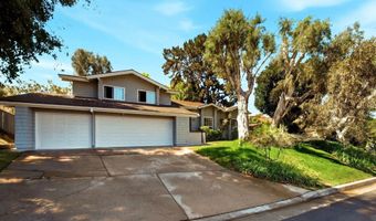 425 Loma Larga, Solana Beach, CA 92075