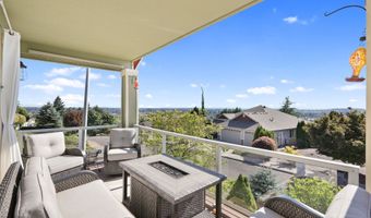 501 NE 17TH Ave, Battle Ground, WA 98604