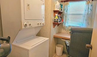 478 E. Palmer Dr, Avon Park, FL 33825