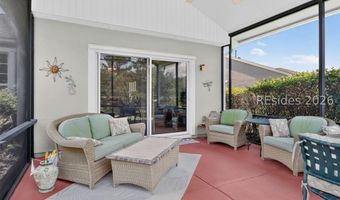 112 Holly Ribbons Cir, Bluffton, SC 29909