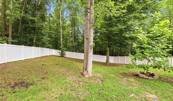 104 Pleasant Grove Ct, Aylett, VA 23009