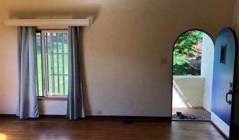 3916 Sierra Dr, Honolulu, HI 96816