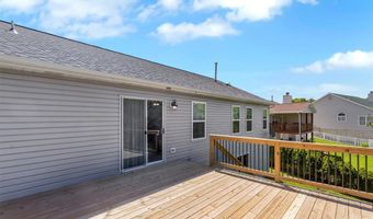 2743 Pomme Meadows Dr, Arnold, MO 63010