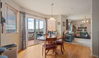 1513 SUNNY Hl, Cheyenne, WY 82001