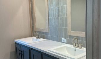 1409 Rosharon Rd 41AV, Alvin, TX 77511