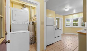 574 E Main St, Ashland, OR 97520