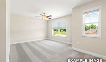 53 Overland Pass, Arab, AL 35016