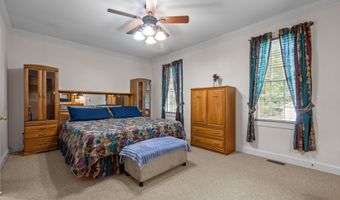9 Piney Grove Rd, Bahama, NC 27503