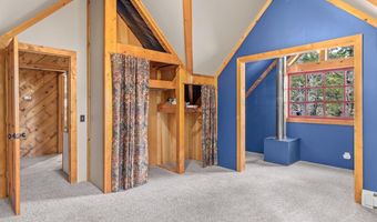 251 Haugen Slide Rd, Allenspark, CO 80510