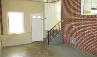 307 Patton Dr, Americus, GA 31719