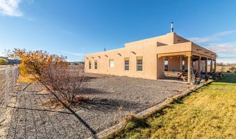 918 ROAD 4990, Bloomfield, NM 87413