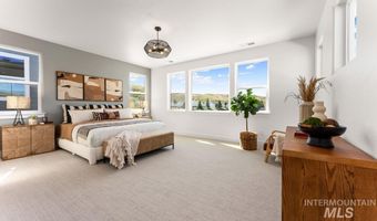 13320 N Spring Creek Way, Boise, ID 83714