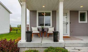 3222 NW 29th St, Ankeny, IA 50023