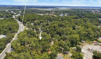 20 Old Jericho Rd, Beaufort, SC 29906